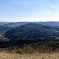 DSC 4324-Panorama